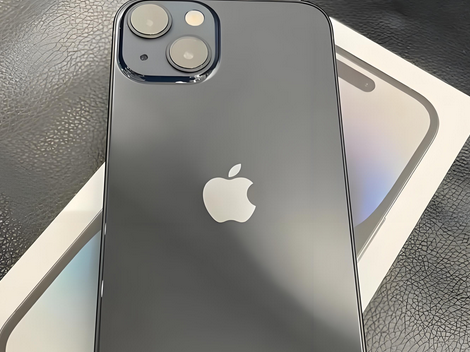 西林苹果12系统修复店分享iPhone12手机系统崩溃无法开机如何解决 西林苹果12系统修复店分享iPhone12手机系统崩溃无法开机如何解决