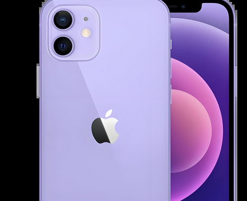 西林苹果12系统修复店分享iPhone12手机系统崩溃无法开机如何解决 西林苹果12系统修复店分享iPhone12手机系统崩溃无法开机如何解决