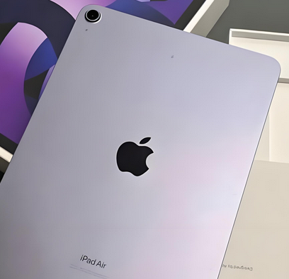 西林ipad充电维修站分享ipad充不进去电怎么回事 西林ipad充电维修站分享ipad充不进去电怎么回事